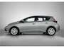 Toyota Auris 1.8 Hybrid Aspiration