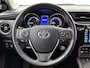 Toyota Auris 1.8 Hybrid Aspiration