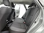 Toyota Auris 1.8 Hybrid Aspiration
