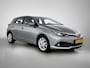 Toyota Auris 1.8 Hybrid Aspiration