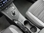 Toyota Auris 1.8 Hybrid Aspiration