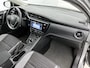 Toyota Auris 1.8 Hybrid Aspiration