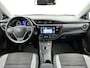 Toyota Auris 1.8 Hybrid Aspiration