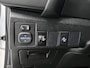 Toyota Auris 1.8 Hybrid Aspiration