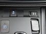 Toyota Auris 1.8 Hybrid Aspiration