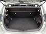 Toyota Auris 1.8 Hybrid Aspiration
