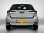 Toyota Auris 1.8 Hybrid Aspiration