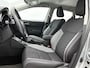 Toyota Auris 1.8 Hybrid Aspiration