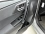 Toyota Auris 1.8 Hybrid Aspiration