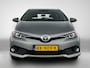 Toyota Auris 1.8 Hybrid Aspiration