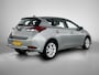 Toyota Auris 1.8 Hybrid Aspiration