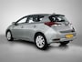 Toyota Auris 1.8 Hybrid Aspiration