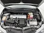 Toyota Auris 1.8 Hybrid Aspiration