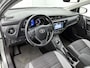 Toyota Auris 1.8 Hybrid Aspiration