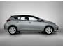 Toyota Auris 1.8 Hybrid Aspiration