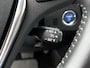 Toyota Auris 1.8 Hybrid Aspiration
