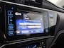 Toyota Auris 1.8 Hybrid Aspiration