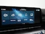 Hyundai Kona 1.6 GDI HEV Premium Sky | Beschikbaar per jan 26 | Schuifkantel dak | Lederenbekleding | Stoelverwarming/ ventilatie | LED verlichting |