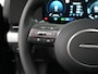 Hyundai Kona 1.6 GDI HEV Premium Sky | Beschikbaar per jan 26 | Schuifkantel dak | Lederenbekleding | Stoelverwarming/ ventilatie | LED verlichting |