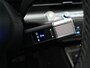 Hyundai Kona 1.6 GDI HEV Premium Sky | Beschikbaar per jan 26 | Schuifkantel dak | Lederenbekleding | Stoelverwarming/ ventilatie | LED verlichting |
