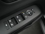 Hyundai Kona 1.6 GDI HEV Premium Sky | Beschikbaar per jan 26 | Schuifkantel dak | Lederenbekleding | Stoelverwarming/ ventilatie | LED verlichting |