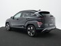 Hyundai Kona 1.6 GDI HEV Premium Sky | Beschikbaar per jan 26 | Schuifkantel dak | Lederenbekleding | Stoelverwarming/ ventilatie | LED verlichting |