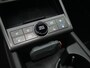 Hyundai Kona 1.6 GDI HEV Premium Sky | Beschikbaar per jan 26 | Schuifkantel dak | Lederenbekleding | Stoelverwarming/ ventilatie | LED verlichting |