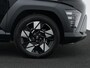 Hyundai Kona 1.6 GDI HEV Premium Sky | Beschikbaar per jan 26 | Schuifkantel dak | Lederenbekleding | Stoelverwarming/ ventilatie | LED verlichting |