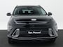 Hyundai Kona 1.6 GDI HEV Premium Sky | Beschikbaar per jan 26 | Schuifkantel dak | Lederenbekleding | Stoelverwarming/ ventilatie | LED verlichting |