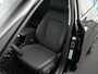 Hyundai Kona 1.6 GDI HEV Premium Sky | Beschikbaar per jan 26 | Schuifkantel dak | Lederenbekleding | Stoelverwarming/ ventilatie | LED verlichting |