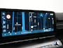 Hyundai Kona 1.6 GDI HEV Premium Sky | Beschikbaar per jan 26 | Schuifkantel dak | Lederenbekleding | Stoelverwarming/ ventilatie | LED verlichting |