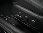 Hyundai Kona 1.6 GDI HEV Premium Sky | Beschikbaar per jan 26 | Schuifkantel dak | Lederenbekleding | Stoelverwarming/ ventilatie | LED verlichting |