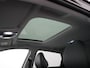 Hyundai Kona 1.6 GDI HEV Premium Sky | Beschikbaar per jan 26 | Schuifkantel dak | Lederenbekleding | Stoelverwarming/ ventilatie | LED verlichting |