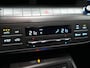 Hyundai Kona 1.6 GDI HEV Premium Sky | Beschikbaar per jan 26 | Schuifkantel dak | Lederenbekleding | Stoelverwarming/ ventilatie | LED verlichting |