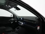 Hyundai Kona 1.6 GDI HEV Premium Sky | Beschikbaar per jan 26 | Schuifkantel dak | Lederenbekleding | Stoelverwarming/ ventilatie | LED verlichting |