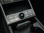 Hyundai Kona 1.6 GDI HEV Premium Sky | Beschikbaar per jan 26 | Schuifkantel dak | Lederenbekleding | Stoelverwarming/ ventilatie | LED verlichting |