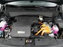 Hyundai Kona 1.6 GDI HEV Premium Sky | Beschikbaar per jan 26 | Schuifkantel dak | Lederenbekleding | Stoelverwarming/ ventilatie | LED verlichting |