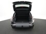 Hyundai Kona 1.6 GDI HEV Premium Sky | Beschikbaar per jan 26 | Schuifkantel dak | Lederenbekleding | Stoelverwarming/ ventilatie | LED verlichting |