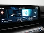 Hyundai Kona 1.6 GDI HEV Premium Sky | Beschikbaar per jan 26 | Schuifkantel dak | Lederenbekleding | Stoelverwarming/ ventilatie | LED verlichting |