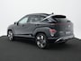 Hyundai Kona 1.6 GDI HEV Premium Sky | Beschikbaar per jan 26 | Schuifkantel dak | Lederenbekleding | Stoelverwarming/ ventilatie | LED verlichting |