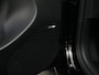 Hyundai Kona 1.6 GDI HEV Premium Sky | Beschikbaar per jan 26 | Schuifkantel dak | Lederenbekleding | Stoelverwarming/ ventilatie | LED verlichting |