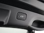 Hyundai Kona 1.6 GDI HEV Premium Sky | Beschikbaar per jan 26 | Schuifkantel dak | Lederenbekleding | Stoelverwarming/ ventilatie | LED verlichting |