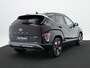 Hyundai Kona 1.6 GDI HEV Premium Sky | Beschikbaar per jan 26 | Schuifkantel dak | Lederenbekleding | Stoelverwarming/ ventilatie | LED verlichting |