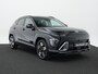 Hyundai Kona 1.6 GDI HEV Premium Sky | Beschikbaar per jan 26 | Schuifkantel dak | Lederenbekleding | Stoelverwarming/ ventilatie | LED verlichting |