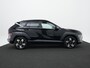 Hyundai Kona 1.6 GDI HEV Premium Sky | Beschikbaar per jan 26 | Schuifkantel dak | Lederenbekleding | Stoelverwarming/ ventilatie | LED verlichting |