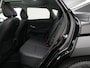 Hyundai Kona 1.6 GDI HEV Premium Sky | Beschikbaar per jan 26 | Schuifkantel dak | Lederenbekleding | Stoelverwarming/ ventilatie | LED verlichting |