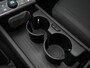 Hyundai Kona 1.6 GDI HEV Premium Sky | Beschikbaar per jan 26 | Schuifkantel dak | Lederenbekleding | Stoelverwarming/ ventilatie | LED verlichting |