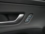 Hyundai Kona 1.6 GDI HEV Premium Sky | Beschikbaar per jan 26 | Schuifkantel dak | Lederenbekleding | Stoelverwarming/ ventilatie | LED verlichting |