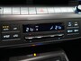 Hyundai Kona 1.6 GDI HEV Premium Sky | Beschikbaar per jan 26 | Schuifkantel dak | Lederenbekleding | Stoelverwarming/ ventilatie | LED verlichting |