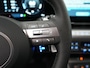 Hyundai Kona 1.6 GDI HEV Premium Sky | Beschikbaar per jan 26 | Schuifkantel dak | Lederenbekleding | Stoelverwarming/ ventilatie | LED verlichting |